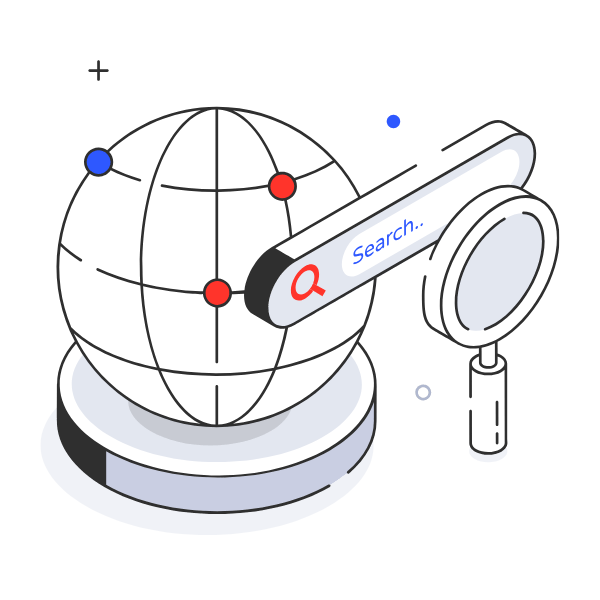 Domain Registration