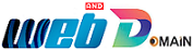 Web and Domain