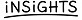 Insights